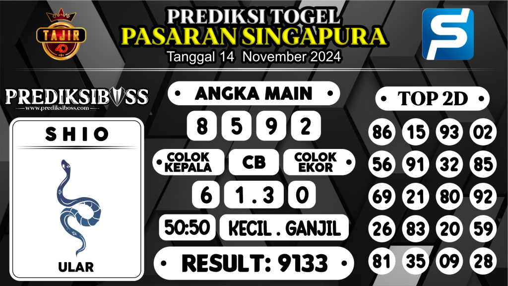 https://prediksibosstoto.com/prediksi-boss-togel-sgp-kamis-14-november-2024/
