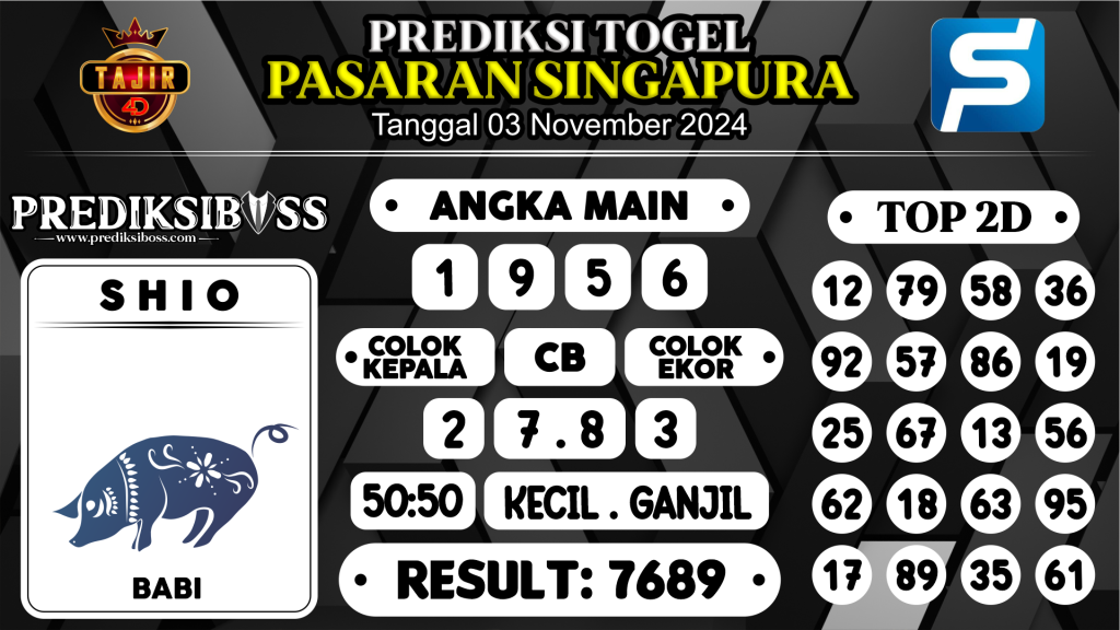 https://prediksibosstoto.com/prediksi-boss-togel-sgp-minggu-03-november-2024/