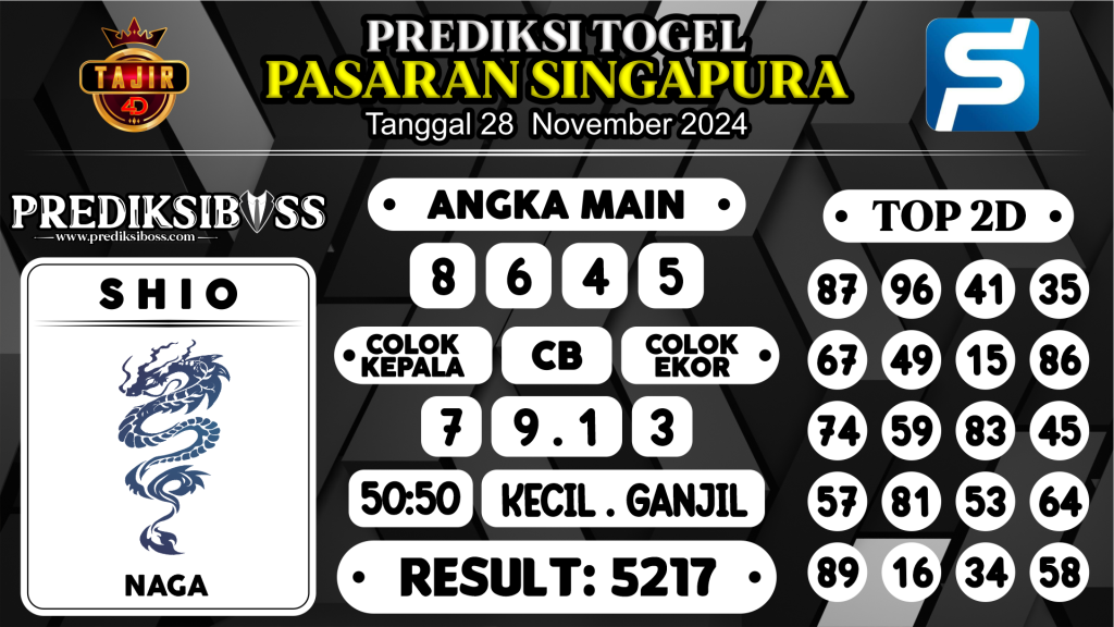 https://prediksibosstoto.com/prediksi-boss-togel-sgp-kamis-28-november-2024/