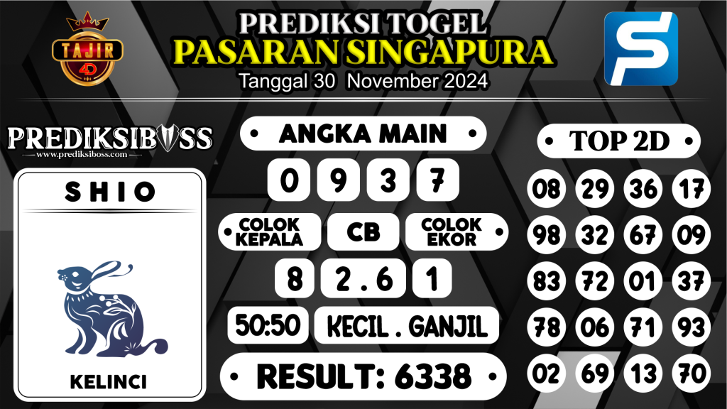 https://prediksibosstoto.com/prediksi-boss-togel-sgp-sabtu-30-november-2024/