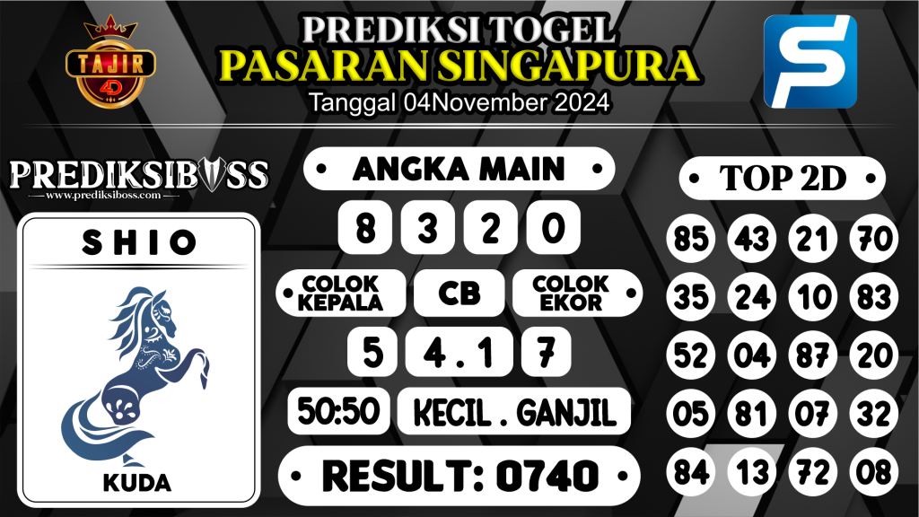 https://prediksibosstoto.com/prediksi-boss-togel-sgp-senin-04-november-2024/