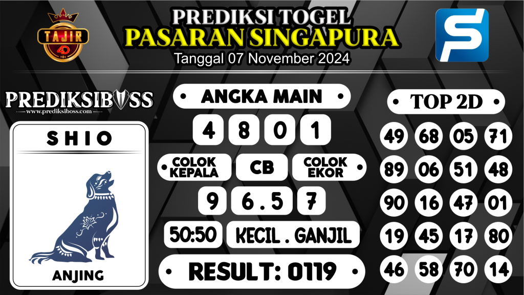 https://prediksibosstoto.com/prediksi-boss-togel-sgp-kamis-07-november-2024/