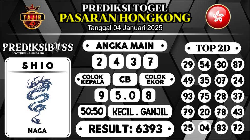 https://prediksibosstoto.com/prediksi-boss-togel-hk-sabtu-04-januari-2025/