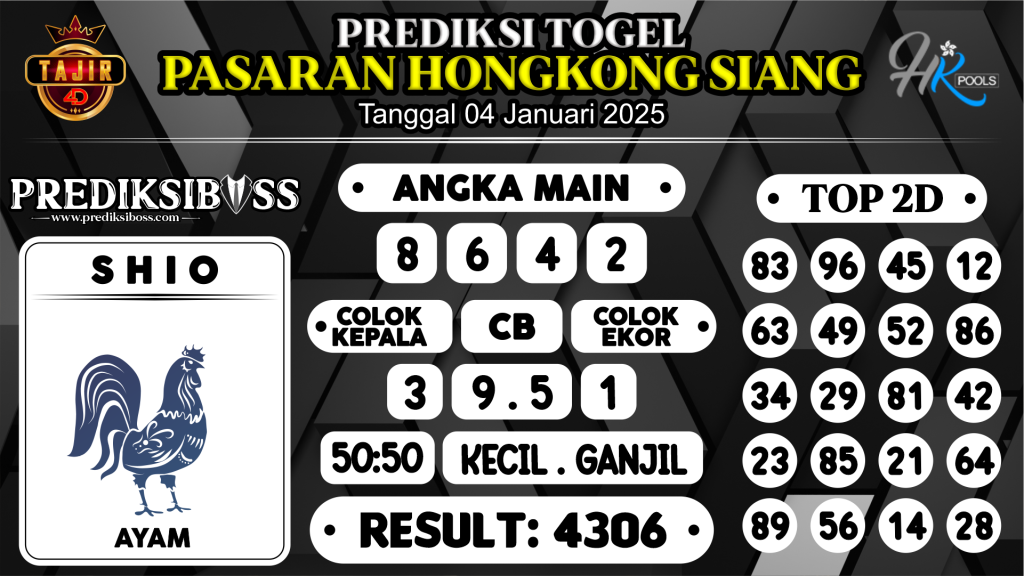https://prediksibosstoto.com/prediksi-boss-togel-hk-siang-sabtu-04-januari-2025/