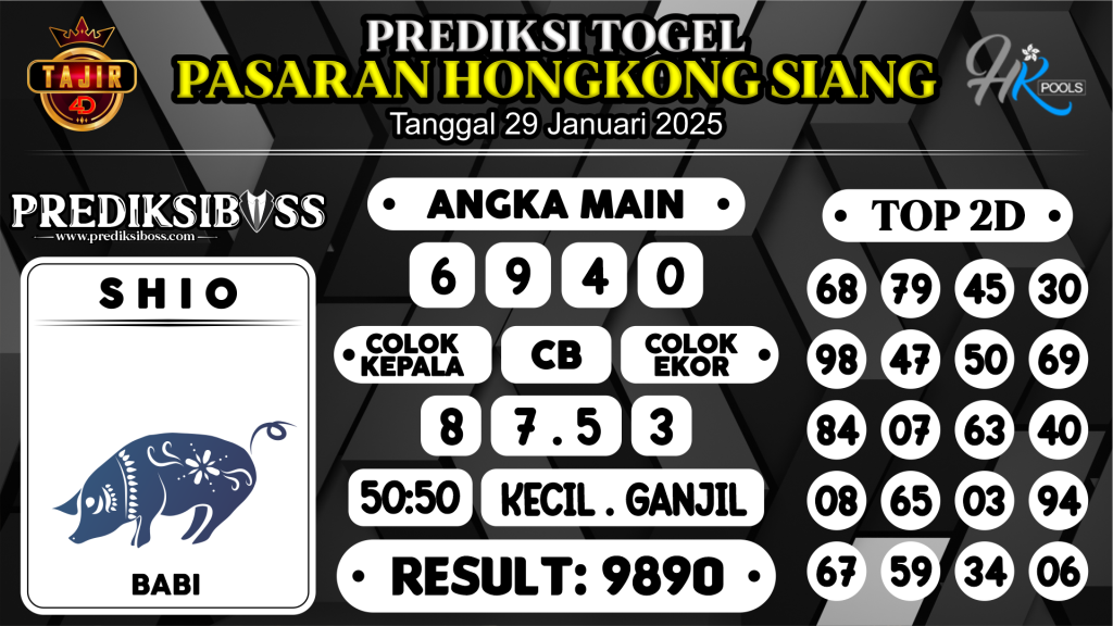 https://prediksibosstoto.com/prediksi-boss-togel-hk-siang-rabu-29-januari-2025/