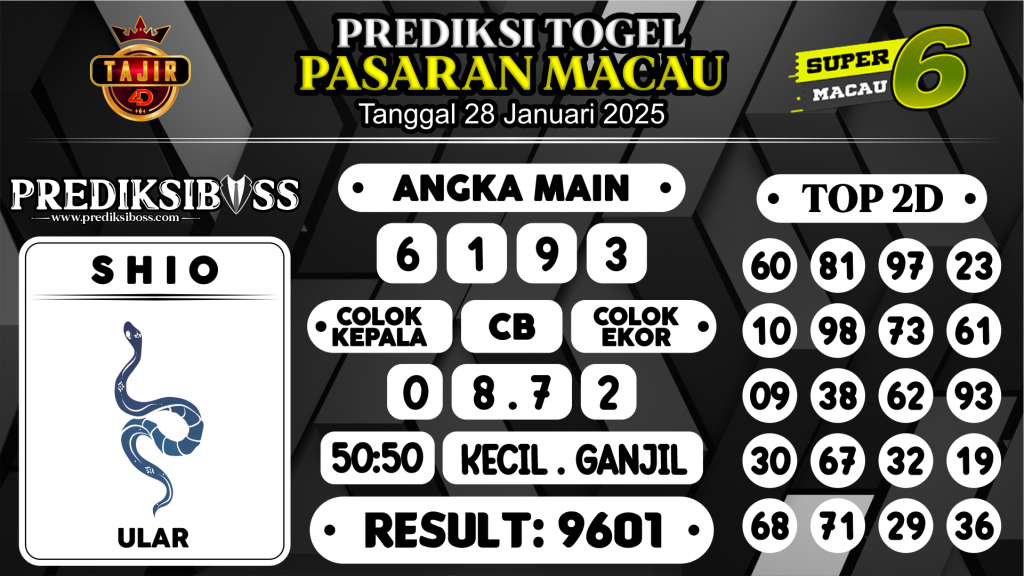 https://prediksibosstoto.com/prediksi-boss-togel-macau-selasa-28-januari-2025/
