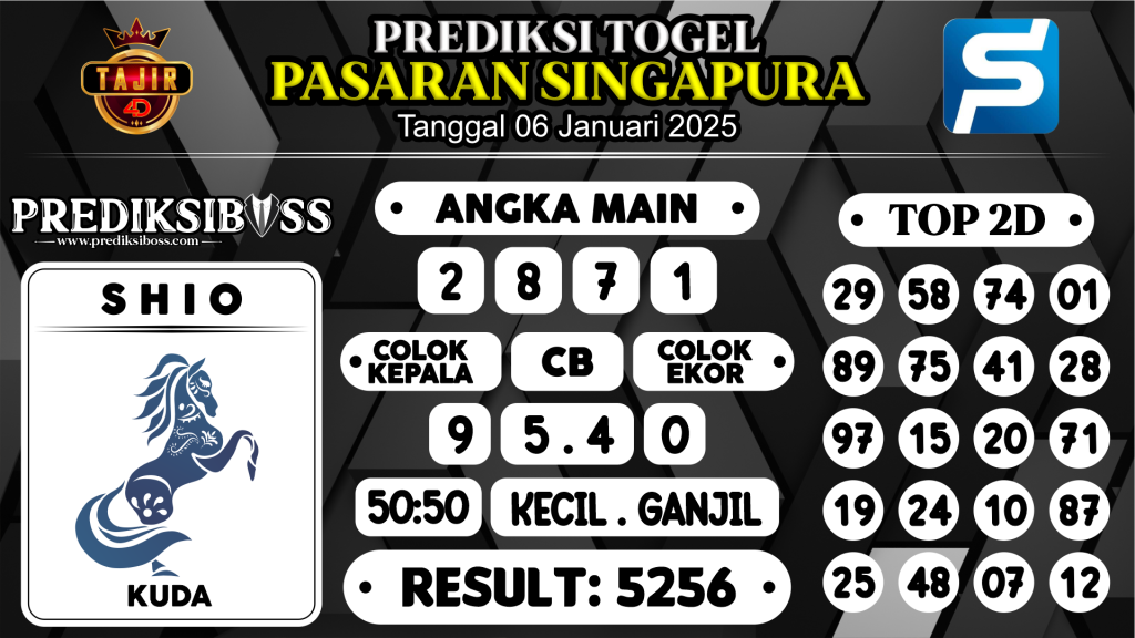 https://prediksibosstoto.com/prediksi-boss-togel-sgp-senin-06-januari-2025/
