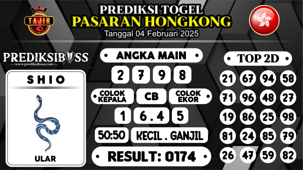 https://prediksibosstoto.com/prediksi-boss-togel-hk-selasa-04-februari-2025/
