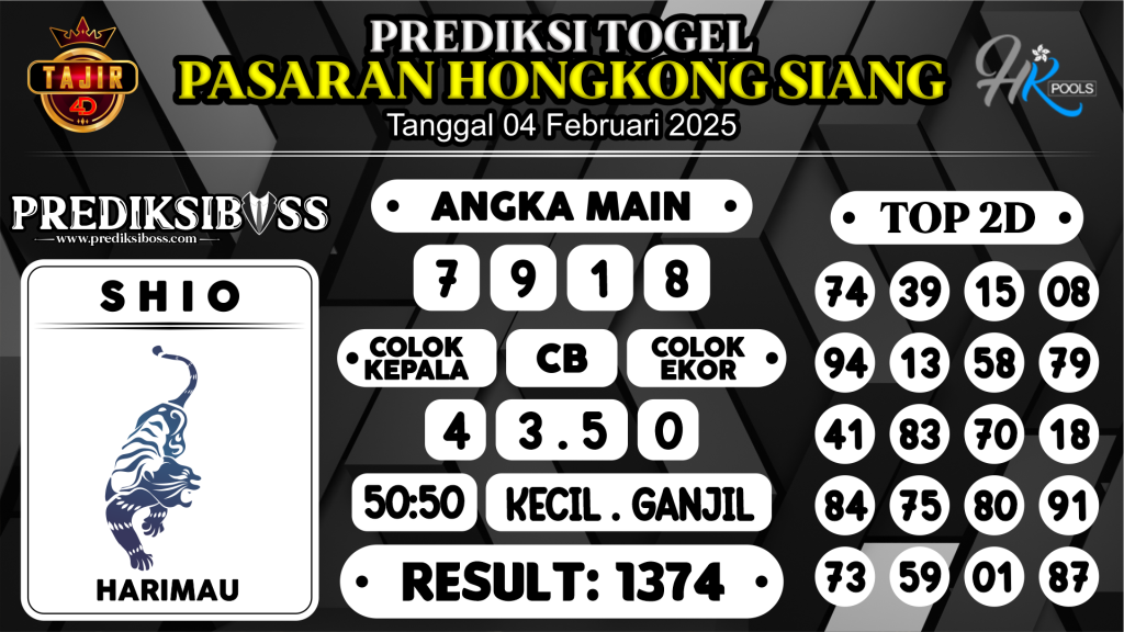 https://prediksibosstoto.com/prediksi-boss-togel-hk-siang-selasa-04-februari-2025/