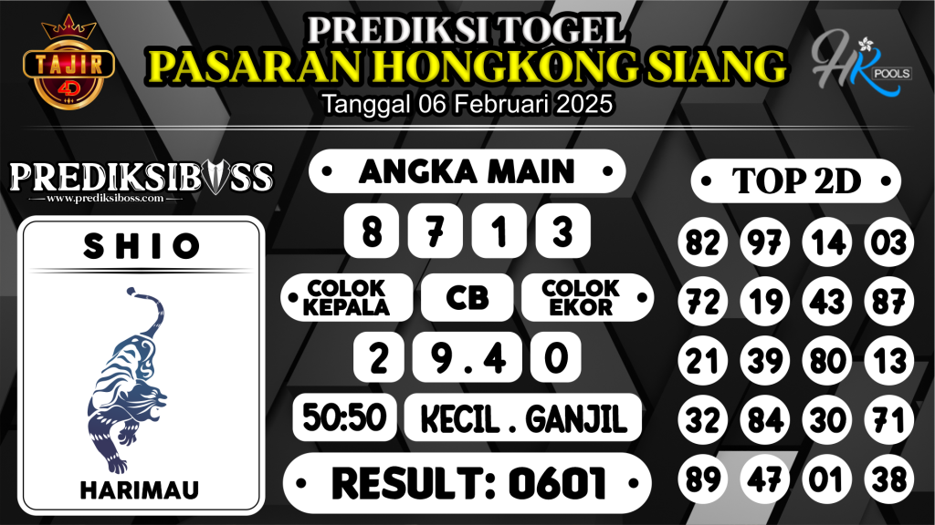 https://prediksibosstoto.com/prediksi-boss-togel-hk-siang-kamis-06-februari-2025/