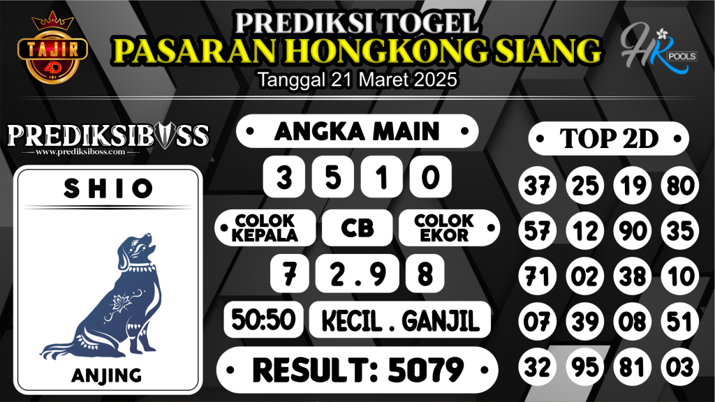 https://prediksibosstoto.com/prediksi-boss-togel-hk-siang-jumat-21-maret-2025/