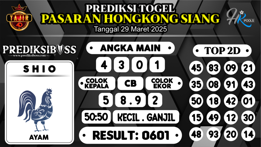 https://prediksibosstoto.com/prediksi-boss-togel-hk-siang-sabtu-29-maret-2025/