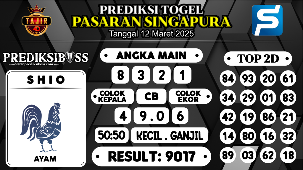 https://prediksibosstoto.com/prediksi-boss-togel-sgp-rabu-12-maret-2025/