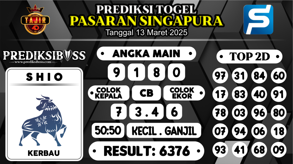 https://prediksibosstoto.com/prediksi-boss-togel-sgp-kamis-13-maret-2025/