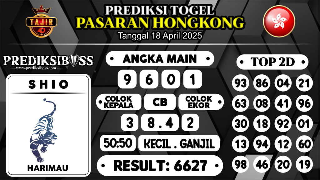 https://prediksibosstoto.com/prediksi-boss-togel-hk-jumat-18-april-2025/