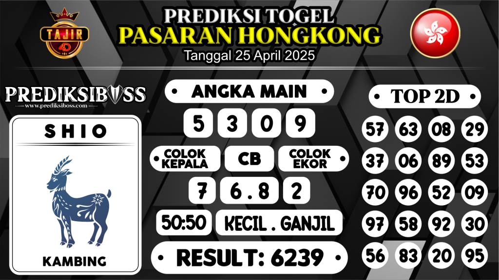https://prediksibosstoto.com/prediksi-boss-togel-hk-jumat-25-april-2025/