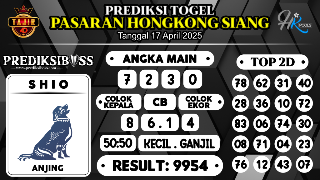 https://prediksibosstoto.com/prediksi-boss-togel-hk-siang-kamis-17-april-2025/