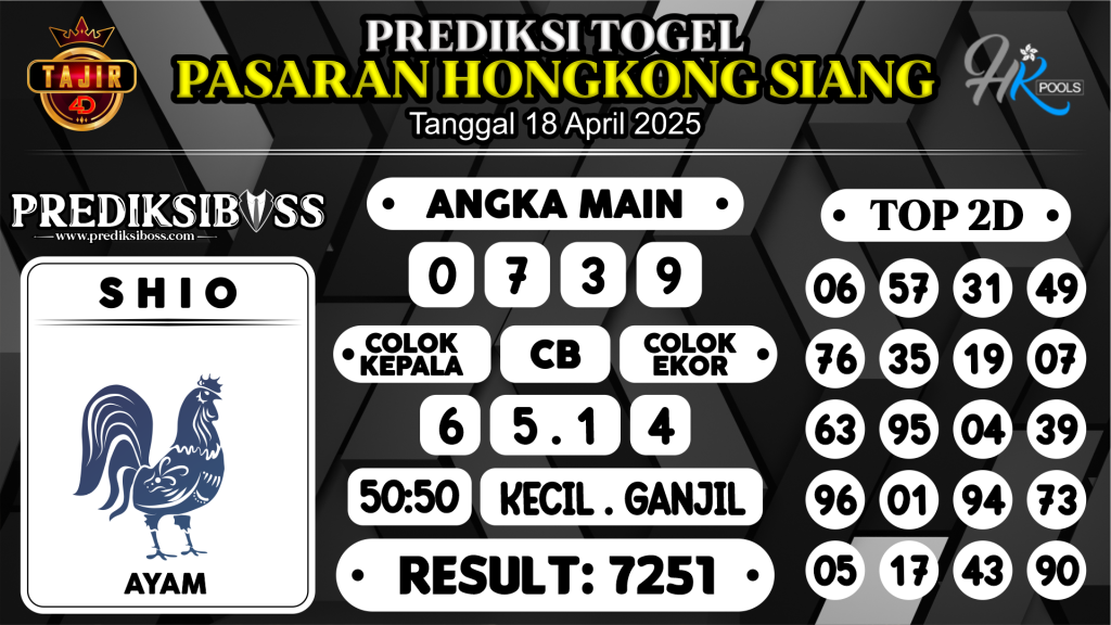 https://prediksibosstoto.com/prediksi-boss-togel-hk-siang-jumat-18-april-2025/