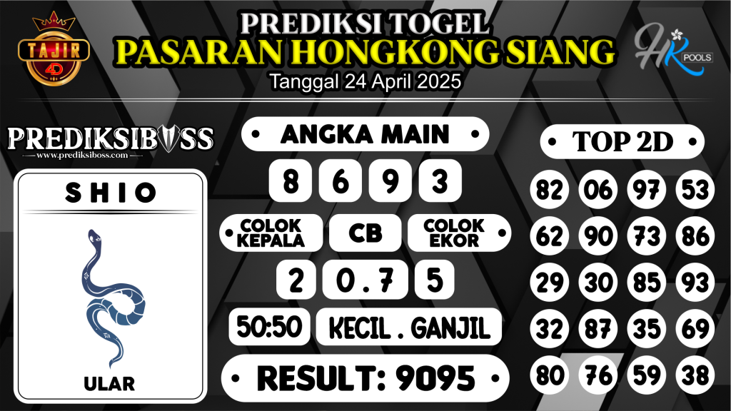 https://prediksibosstoto.com/prediksi-boss-togel-hk-siang-kamis-24-april-2025/
