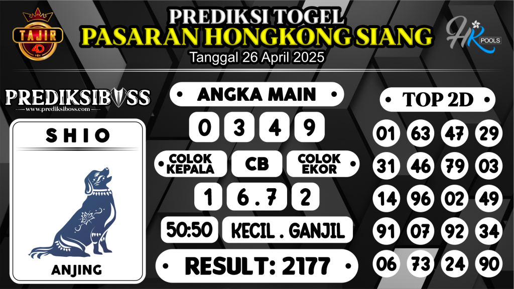 https://prediksibosstoto.com/prediksi-boss-togel-hk-siang-sabtu-26-april-2025/