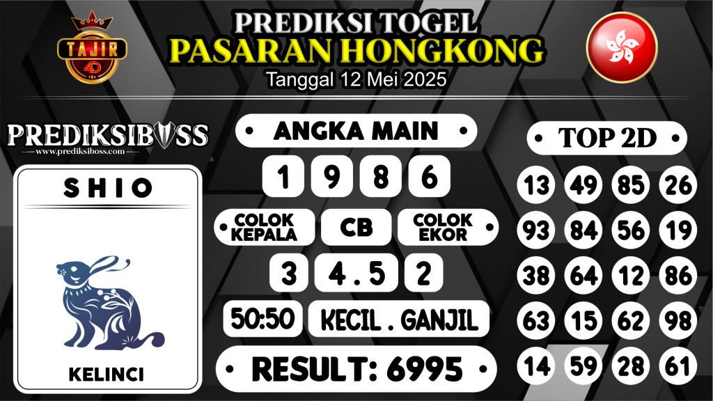 https://prediksibosstoto.com/prediksi-boss-togel-hk-senin-12-mei-2025/