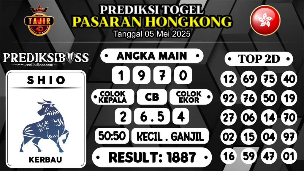 https://prediksibosstoto.com/prediksi-boss-togel-hk-senin-05-mei-2025/