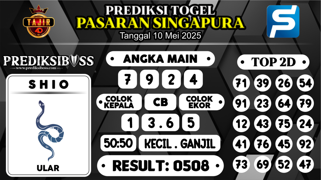 https://prediksibosstoto.com/prediksi-boss-togel-sgp-sabtu-10-mei-2025/